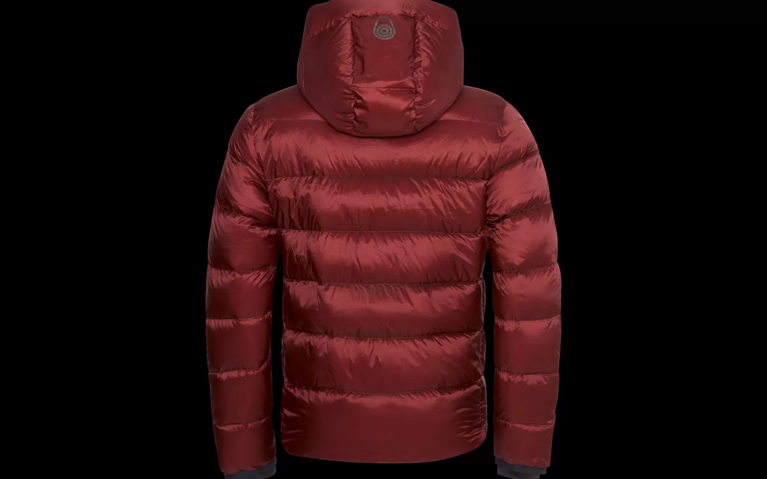 CLOUD DOWN HOOD-Sail Racing Flash Sale
