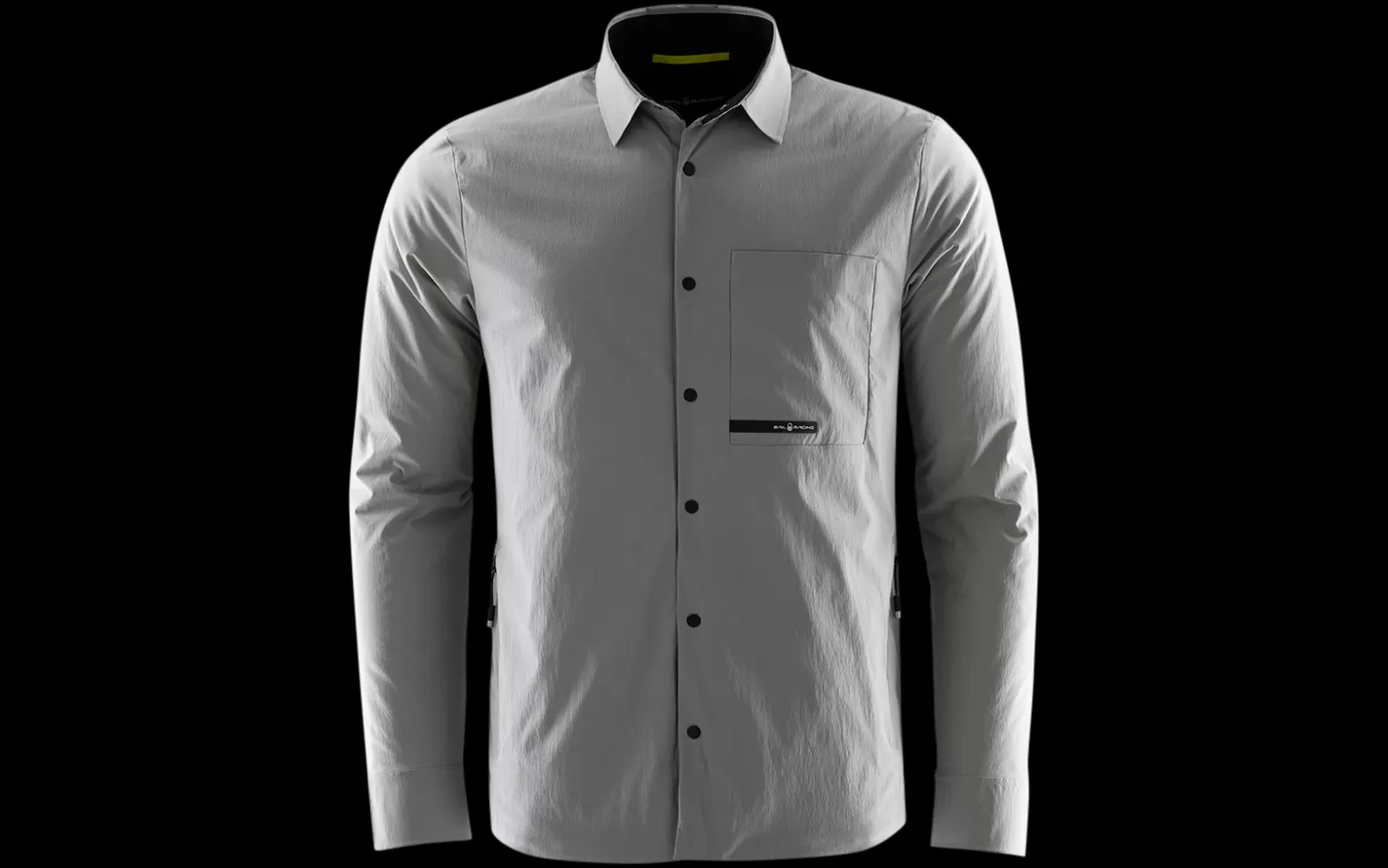 RACE PRIMALOFT SHIRT-Sail Racing Flash Sale
