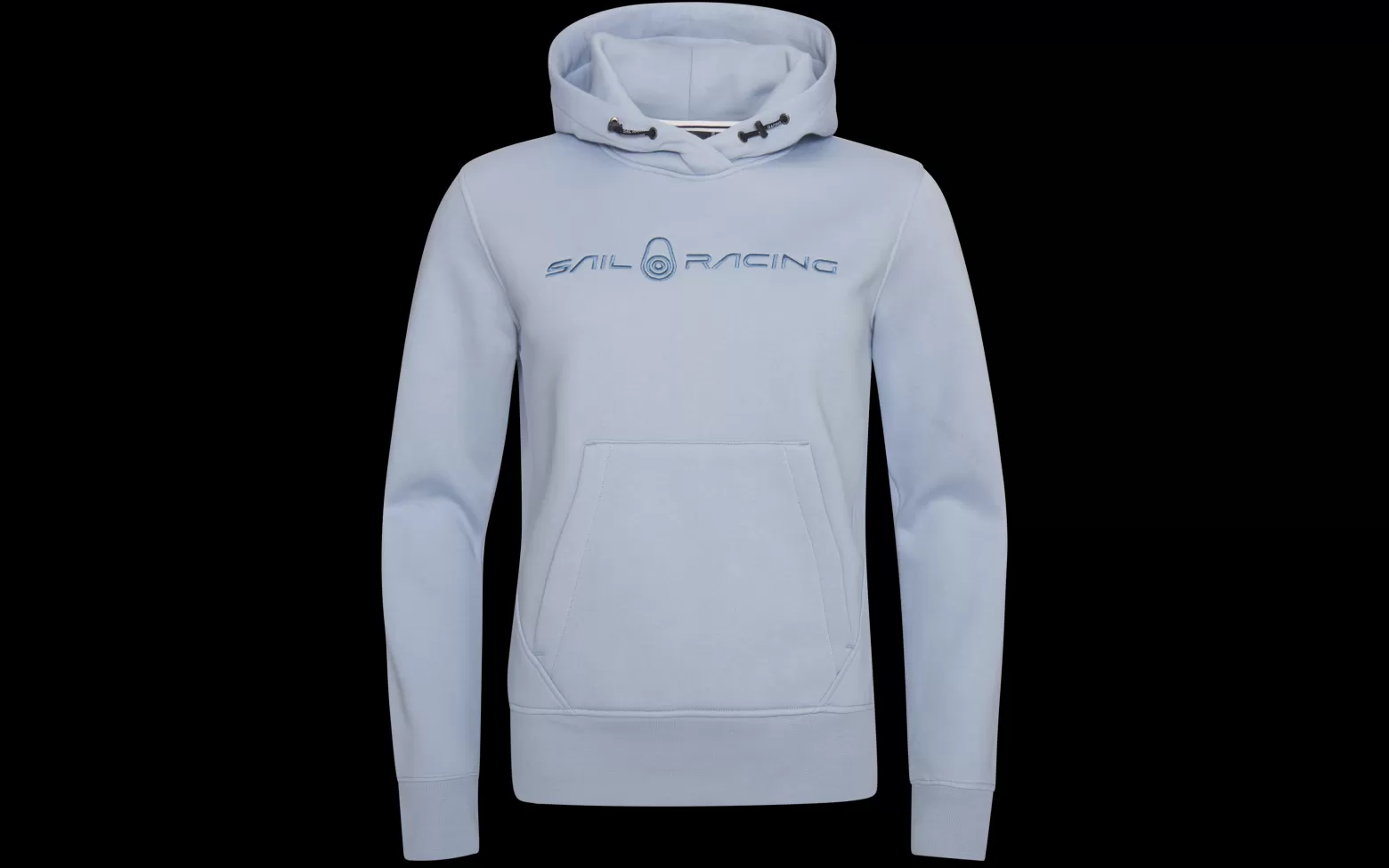 W GALE HOOD-Sail Racing Cheap