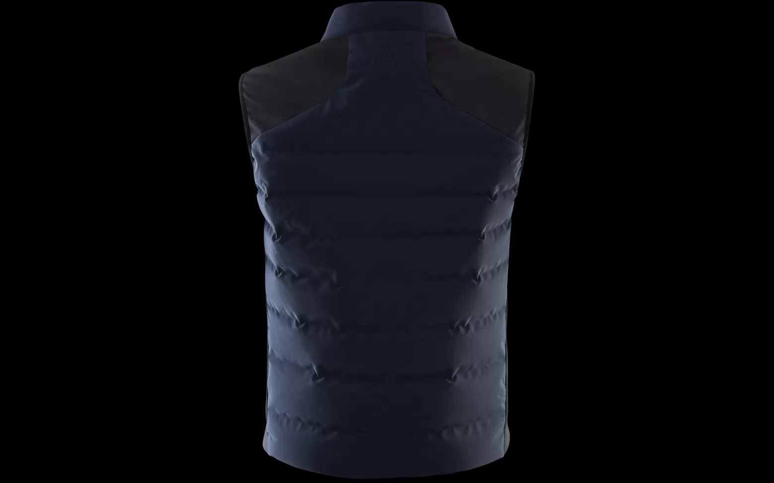 W RACE WELDED LIGHT VEST-Sail Racing Flash Sale